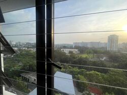 Blk 33 Ghim Moh Edge (Queenstown), HDB 4 Rooms #455130941
